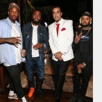 French montana sur yala.fm
